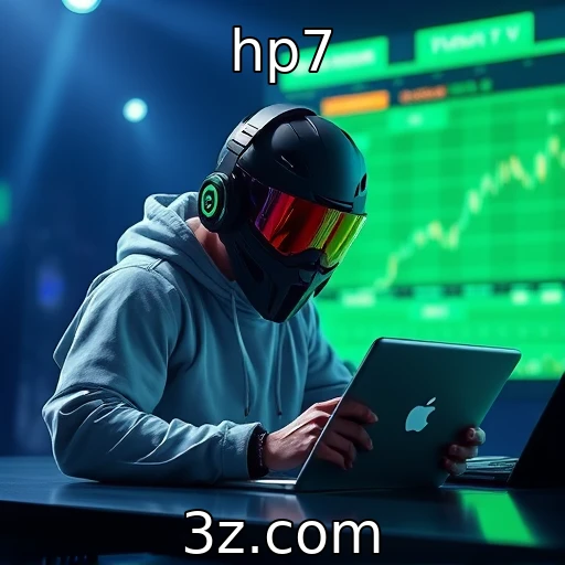 Apostas Esportivas: Como Analisar Partidas para Maximize Seus Lucros