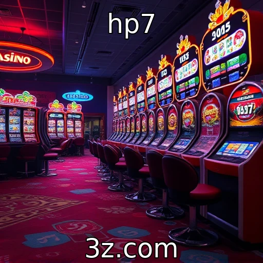 A evolução das apostas esportivas no Brasil em 2025