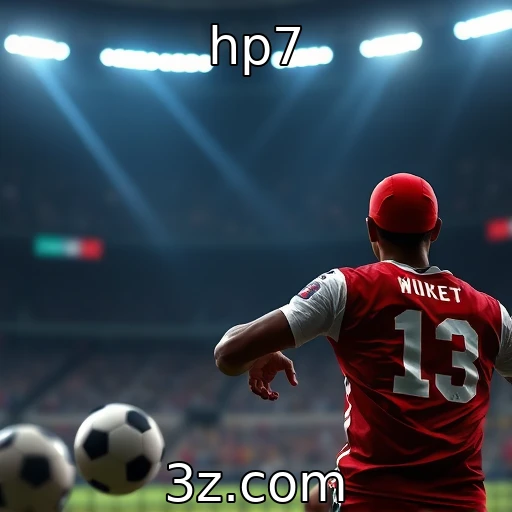 Estratégias eficazes para apostas em partidas de futebol hoje