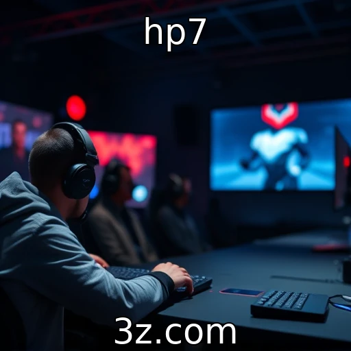 Os desafios das apostas esportivas em um mercado em crescimento