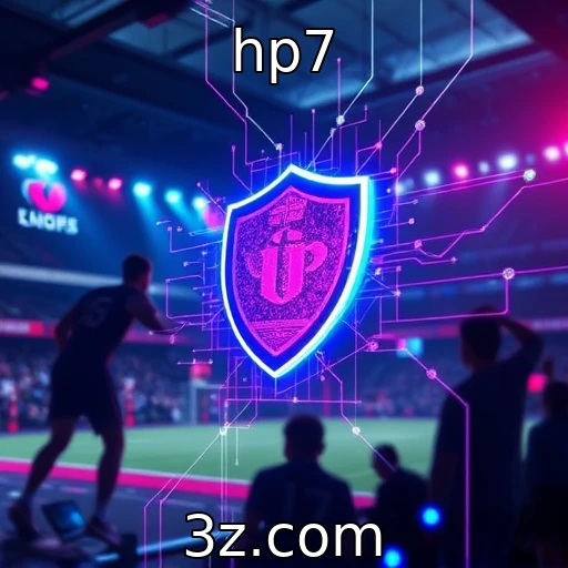 Apostas Esportivas: Estratégias que Podem Garantir Seu Sucesso