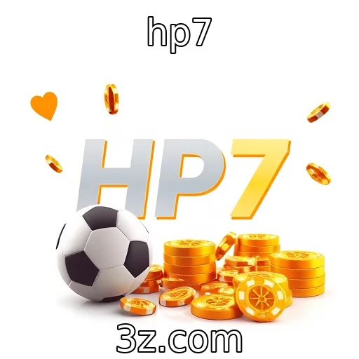 hp7 Apostas esportivas: Análise detalhada dos principais campeonatos