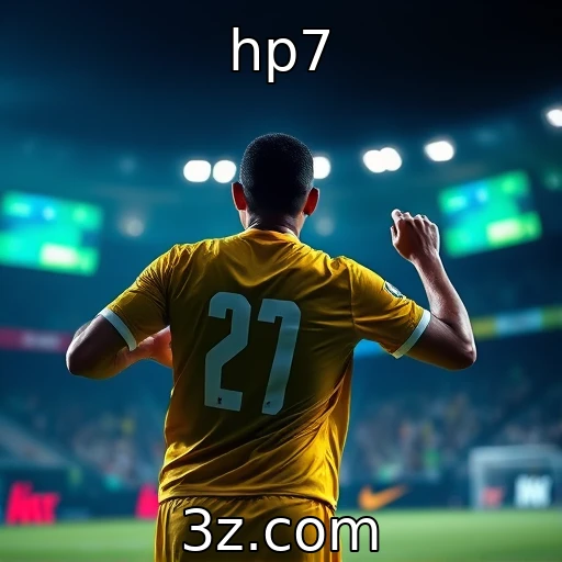 Análise do desempenho em apostas esportivas: como os números podem surpreender