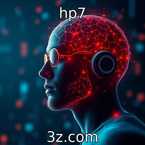 Análise das apostas esportivas: tendências em 2025