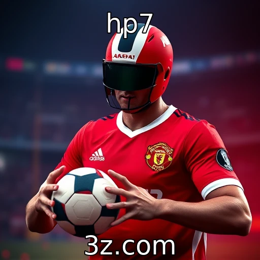 Segredos das Apostas Esportivas: Como Aumentar Suas Chances de Vitória