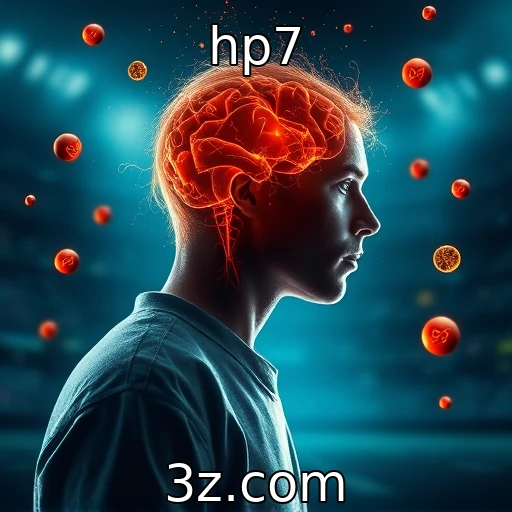 Desvendando o impacto das apostas esportivas no cenário brasileiro