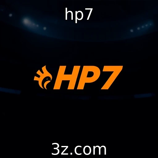 Desvendando a psicologia por trás das apostas esportivas